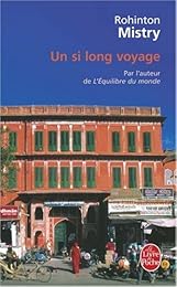 Un  si long voyage