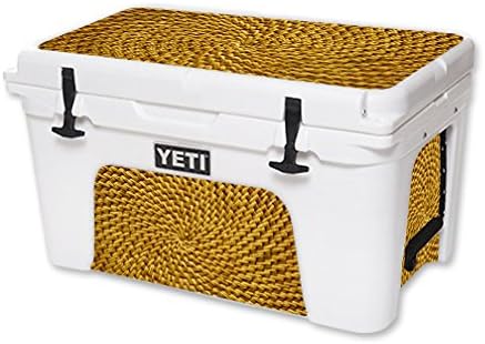 yeti 45 amazon