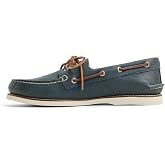 Sperry Mens Gold Cup&trade; Authentic Original&trade; 2-Eye Boat Shoe