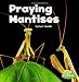 Praying Mantises (Little Critters) primary