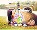 OUBAO 2017 Flying Fairy Doll + RC Flying Helicopter Ball Hand Infrared Induction Control Dolls Child Fly Toy Gift