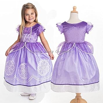 los juguetes de jj con sofia