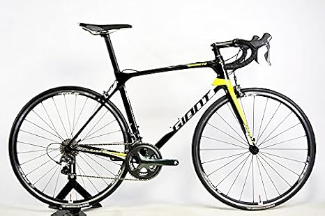giant tcr advanced 3 2016 Off 69% - www 