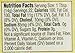 Woodstock Farms Organic Mayo Squeezable, 11.25 oz