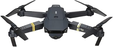 pocket drone l800