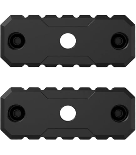 Pince à Levier Pour Trépied Trépied Carbone Leofoto SA-364CX Avec Rotule à Levier Arca & Picatinny - Inclus Housse De Transport Tripod For PRS