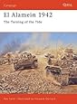El Alamein 1942: The Turning of the Tide (Campaign)