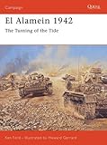 El Alamein 1942: The Turning of the Tide (Campaign)