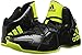 adidas Performance Men's Pro Smooth Feather Basketball Shoe