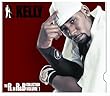 R in R&B Collection 1