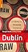 Rough Guide Directions Dublin by