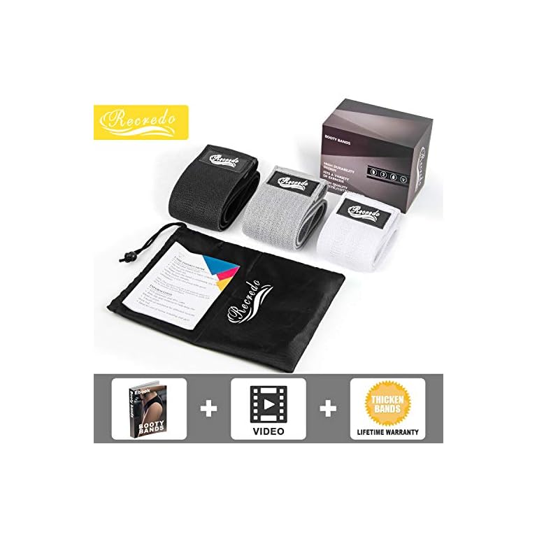 dallas cowboys outfits women