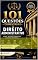 Livro Direito Administrativo 101 questões comentadas para revisar