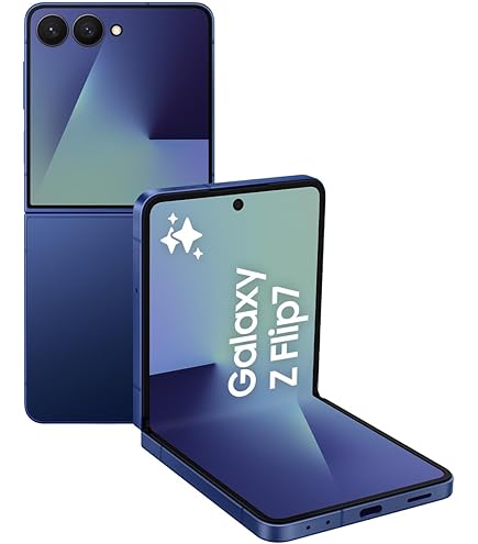 Samsung Galaxy Z Flip6 512gb simフリー美品 Galaxy Z Flip6｜価格比較・SIMフリー・最新情報 - 価格.com