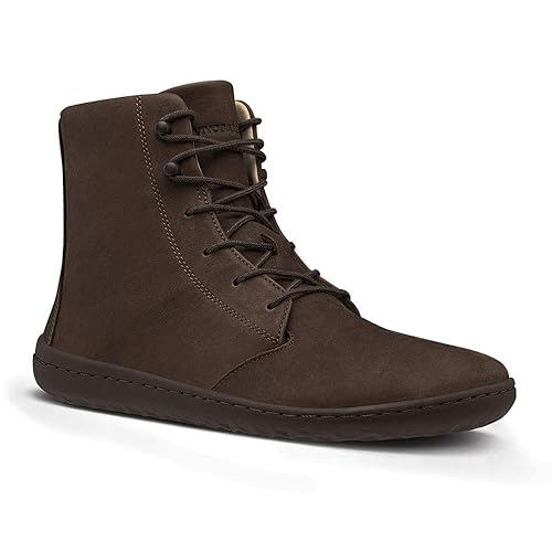 Vivobarefoot gobi hi top Clearance