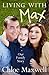Living with Max (wt) by 