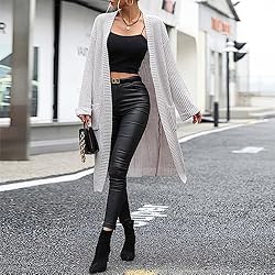 ADJHDFH Cardigan For Women Short Sleeve Lightweight