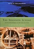 Image de The Shannon Scheme and the Electrification of the Irish Free State