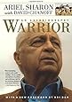 Warrior: An Autobiography