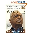 Warrior: An Autobiography