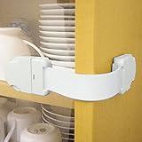 マルチロック 9cm 3個パック(安全グッズ)