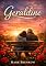 Livro Geraldine