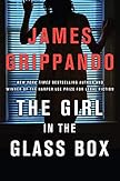 The Girl in the Glass Box The Girl in the Glass Box