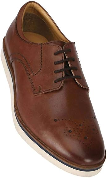 heel slippage reddit