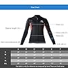 Layatone-Wetsuits-Jacket-2mm-Neoprene-Long-Sleeve-Wetsuit-Top