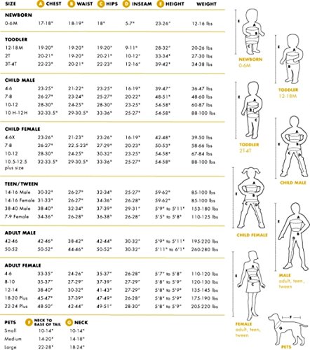 Adult Iron Man Invisible Man 2nd Skin Bodysuit Costume - 3 sizes - Image 2