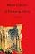 Livro O Pórtico da Glória