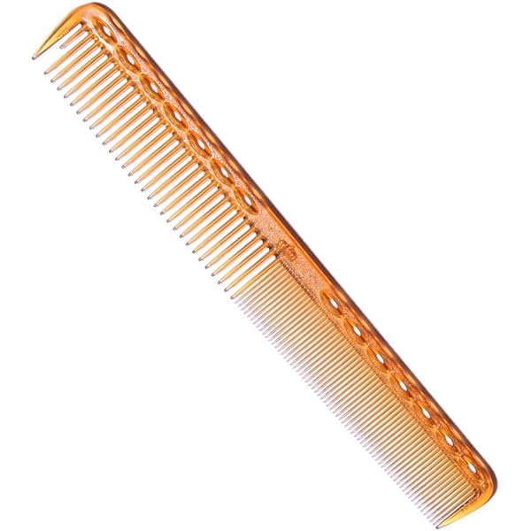 ブランド美容COMB Yapark M-39 ブランド美容COMB Yapark M-39 comb_M39 | Y.S. PARK Professional