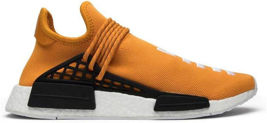 human race shoes womens brown