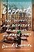 L'Appart: The Delights and Disasters of Making My Paris Home by David Lebovitz