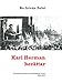 Karl Herman berättar: Ett samtal mellan två folkbildare våren 2000-2002 (Swedish Edition) by Bo István Zelei