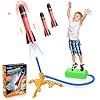Dreamingbox-Stomp-Foam-Rocket-Toy-Rockets-for-Kids-Outdoor-Toys-Garden-Toys-for-Kids Dreamingbox Stomp Foam Rocket Toy Rockets for Kids Outdoor Toys Garden Toys for Kids