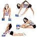 yogree (2-PC Yoga Blocks, 9