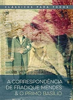 Livro Box - Eça de Queirós