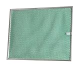 Hunter 0766201000 Replacement Air Purifier Prefilter