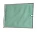 Hunter 0766201000 Replacement Air Purifier Prefilter