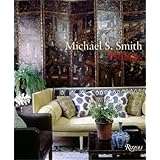 Michael S. Smith Houses