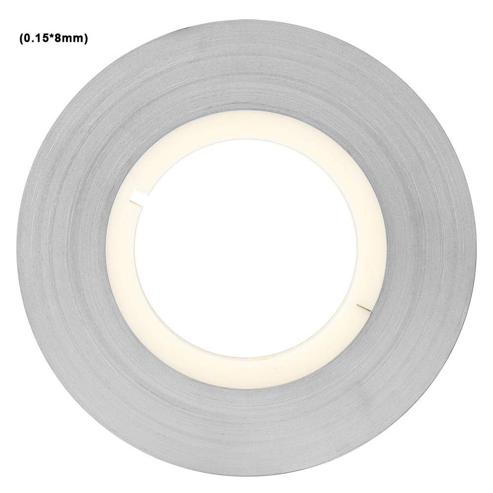 Portabottiglie Modulare Grizzly | Scaffale Impilabile Per 36 Bottiglie - Bianco, Senza Montaggio - Foto 6