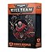 Warhammer 40K: Kill Team Starn`s Disciples