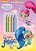 Genie Magic! (Shimmer and Shine)