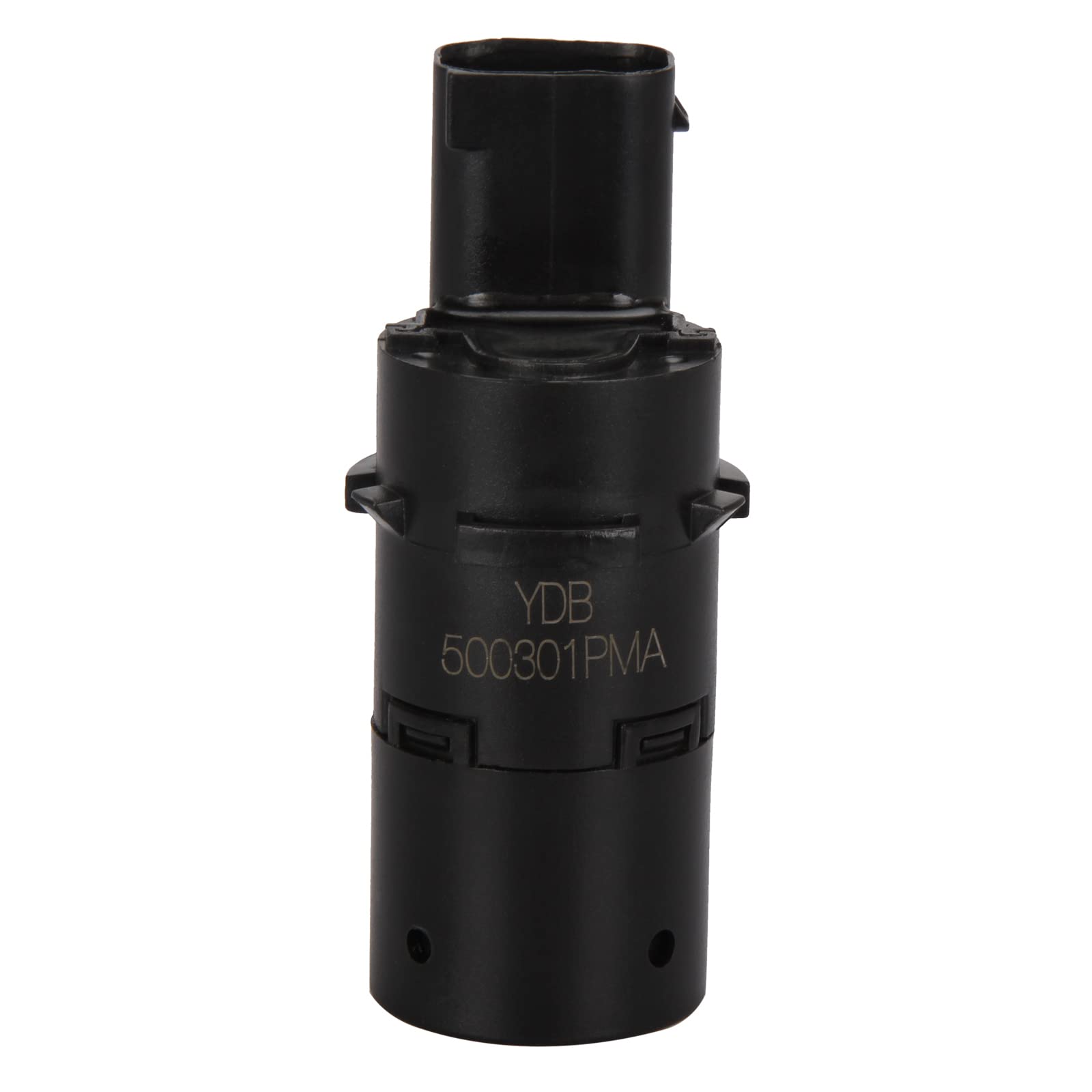 Oranges Autoparts Parking Sensor PDC PTS Replacement Ultrasonic Parking Aid Sensor Fits LAND ROVER Discovery3 Range Rover Sport YDB500301PMA YDB500301