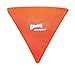 ChuckIt! Heliflight Dog Toy, Large (Colors Vary)