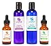 Vitamin E Oil By GreatFull Skin, 100% Natural - 10000 IU, 1 Ounce