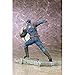 Kotobukiya Captain America: Civil War: Captain America ArtFX+ Statue