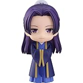 Good Smile Company The Apothecary Diaries: Jinshi Nendoroid Action Figure