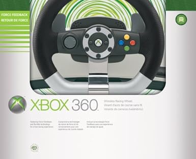 new nintendo switch games mario